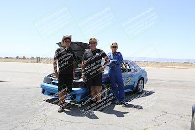 media/May-18-2022-Open Track Racing (Wed) [[f96b7d3cf4]]/Around the Pits/